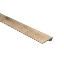 CALI 1.39-in X 72.83-in Seaboard Oak Vinyl Floor Threshold -Master Locks Shop 810033640414xl 1800x1800