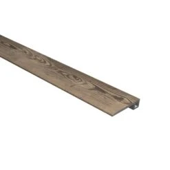 CALI 1.39-in X 72.83-in Point Break Pine Vinyl Floor Threshold -Master Locks Shop 810033640452xl 1800x1800