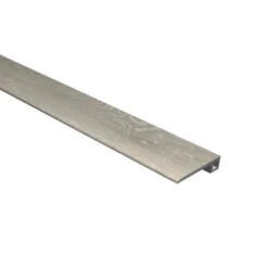 CALI 1.39-in X 72.83-in Whitewater Oak Vinyl Floor Threshold 5 CALI 1.39-in X 72.83-in Whitewater Oak Vinyl Floor Threshold -Master Locks Shop 810033640612xl 1800x1800