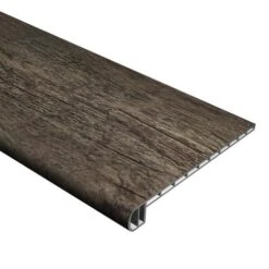 Cali Bamboo Shadowed Oak Stair Tread -Master Locks Shop 810124030193xl 1800x1800