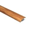 Cali Bamboo 1.37-in X 72.83-in Classic Acacia Vinyl Floor Reducer -Master Locks Shop 810124032371xl 1800x1800