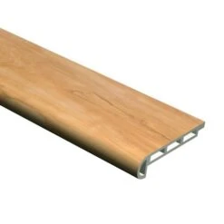 Cali Bamboo Vinyl Pro Classic 2.07-in X 72.83-in Blonde Ale Prefinished Stair Nosing 5 Cali Bamboo Vinyl Pro Classic 2.07-in X 72.83-in Blonde Ale Prefinished Stair Nosing -Master Locks Shop 810124033200xl 1800x1800