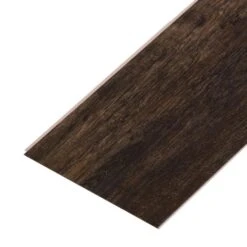 CALI Vinyl Pro Classic 10-Piece 7.12-in X 48-in Mesquite Luxury Vinyl Plank Flooring -Master Locks Shop 810124034986 12028273 2ef7328a 6304 4c9d a206 d785f343bf02 1800x1800