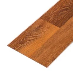 CALI Vinyl Pro Classic 10-Piece 7.12-in X 48-in Mesquite Luxury Vinyl Plank Flooring -Master Locks Shop 810124034993 12028220 94d690e3 6bb1 4778 a47a 2d52982df045 1800x1800