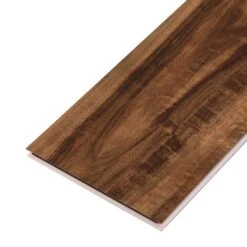 CALI Vinyl Pro Classic 10-Piece 7.12-in X 48-in Natural Eucalyptus Luxury Vinyl Plank Flooring -Master Locks Shop 810124035013 12028339 ea7509ab 2377 4dea 9c21 70cb712b694b 1800x1800