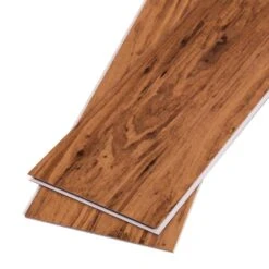 CALI Vinyl Pro Classic 10-Piece 7.12-in X 48-in Natural Eucalyptus Luxury Vinyl Plank Flooring -Master Locks Shop 810124035020 12028322 8b981a31 5e27 4385 9743 98a77fdd517f 1800x1800