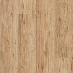 CALI Vinyl Pro Classic 10-Piece 7.12-in X 48-in Natural Eucalyptus Luxury Vinyl Plank Flooring -Master Locks Shop 810124035037 12028261 1800x1800