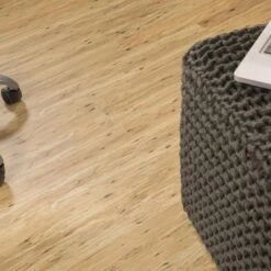 CALI Vinyl Pro Classic 10-Piece 7.12-in X 48-in Natural Eucalyptus Luxury Vinyl Plank Flooring -Master Locks Shop 810124035037 12028264 1800x1800