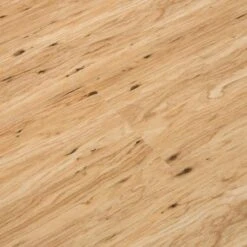 CALI Vinyl Pro Classic 10-Piece 7.12-in X 48-in Natural Eucalyptus Luxury Vinyl Plank Flooring -Master Locks Shop 810124035037xl 1800x1800