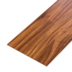 CALI Vinyl Pro Classic 10-Piece 7.12-in X 48-in Natural Eucalyptus Luxury Vinyl Plank Flooring -Master Locks Shop 810124035044 12028296 ac286688 5bf4 403c 869f 1dc8f436a4e0 1800x1800