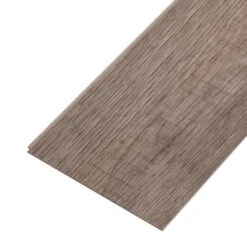 CALI Vinyl Pro Classic 10-Piece 7.12-in X 48-in Natural Eucalyptus Luxury Vinyl Plank Flooring -Master Locks Shop 810124035051 12028210 ed55cdfb 407e 4af5 81d0 8b14060666ab 1800x1800