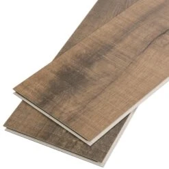 CALI Vinyl Pro Classic 10-Piece 7.12-in X 48-in Natural Eucalyptus Luxury Vinyl Plank Flooring -Master Locks Shop 810124035068 12028312 af443d06 97bd 4ed9 b501 d94500ec5170 1800x1800