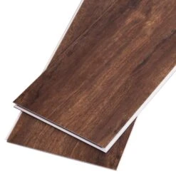 CALI Vinyl Pro Classic 10-Piece 7.12-in X 48-in Natural Eucalyptus Luxury Vinyl Plank Flooring -Master Locks Shop 810124035075 12028245 c285ca25 581a 473e b403 52541fa65382 1800x1800