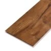 CALI Vinyl Pro Classic 10-Piece 7.12-in X 48-in Mesquite Luxury Vinyl Plank Flooring -Master Locks Shop 810124035099 12028285 0dda4eb5 fe4c 4096 83a9 e75fb71011cf 1800x1800