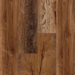 CALI Vinyl Pro Classic 10-Piece 7.12-in X 48-in Mesquite Luxury Vinyl Plank Flooring -Master Locks Shop 810124035099 12028286 1800x1800