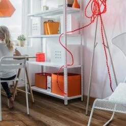 CALI Vinyl Pro Classic 10-Piece 7.12-in X 48-in Mesquite Luxury Vinyl Plank Flooring -Master Locks Shop 810124035099 12028288 1800x1800