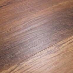 CALI Vinyl Pro Classic 10-Piece 7.12-in X 48-in Mesquite Luxury Vinyl Plank Flooring -Master Locks Shop 810124035099 12028290 1800x1800