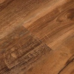 CALI Vinyl Pro Classic 10-Piece 7.12-in X 48-in Mesquite Luxury Vinyl Plank Flooring -Master Locks Shop 810124035099xl 1800x1800