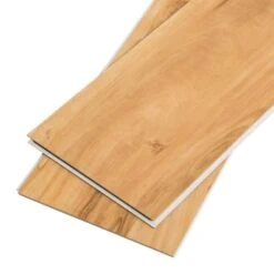 CALI Vinyl Pro Classic 10-Piece 7.12-in X 48-in Mesquite Luxury Vinyl Plank Flooring -Master Locks Shop 810124035105 12028350 03e31c13 db28 4145 8a41 67b58effd8a4 1800x1800