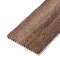 CALI Vinyl Pro Classic 10-Piece 7.12-in X 48-in Mesquite Luxury Vinyl Plank Flooring -Master Locks Shop 810124035112 12028374 464f22b8 f2ac 40d4 8ca4 79537699cc0d 1800x1800