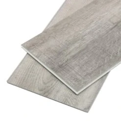 CALI Long-Board Vinyl Pro 6-Piece 9-in X 70.87-in Oceanic Oak Luxury Vinyl Plank Flooring 26 CALI Long-Board Vinyl Pro 6-Piece 9-in X 70.87-in Oceanic Oak Luxury Vinyl Plank Flooring -Master Locks Shop 810124039578 12534989 eb756240 8b83 4520 ae39 86a7d8689da5 1800x1800