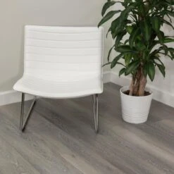 CALI Long-Board Vinyl Pro 6-Piece 9-in X 70.87-in Oceanic Oak Luxury Vinyl Plank Flooring 20 CALI Long-Board Vinyl Pro 6-Piece 9-in X 70.87-in Oceanic Oak Luxury Vinyl Plank Flooring -Master Locks Shop 810124039608 12334690 1800x1800