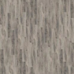 CALI Long-Board Vinyl Pro 6-Piece 9-in X 70.87-in Oceanic Oak Luxury Vinyl Plank Flooring 22 CALI Long-Board Vinyl Pro 6-Piece 9-in X 70.87-in Oceanic Oak Luxury Vinyl Plank Flooring -Master Locks Shop 810124039608 12334692 1800x1800