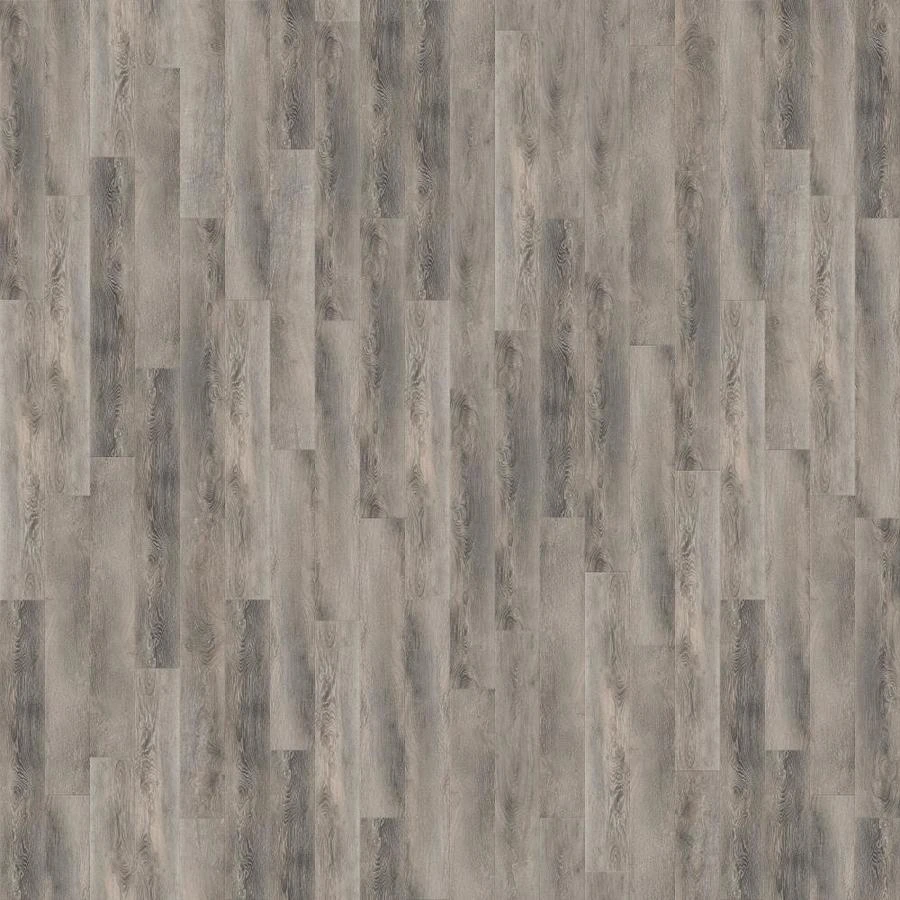 CALI Long-Board Vinyl Pro 6-Piece 9-in X 70.87-in Oceanic Oak Luxury Vinyl Plank Flooring 8 CALI Long-Board Vinyl Pro 6-Piece 9-in X 70.87-in Oceanic Oak Luxury Vinyl Plank Flooring - Image 6