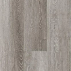CALI Long-Board Vinyl Pro 6-Piece 9-in X 70.87-in Oceanic Oak Luxury Vinyl Plank Flooring 23 CALI Long-Board Vinyl Pro 6-Piece 9-in X 70.87-in Oceanic Oak Luxury Vinyl Plank Flooring -Master Locks Shop 810124039608 12334693 1800x1800