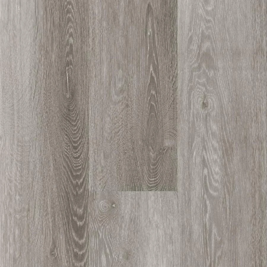 CALI Long-Board Vinyl Pro 6-Piece 9-in X 70.87-in Oceanic Oak Luxury Vinyl Plank Flooring 9 CALI Long-Board Vinyl Pro 6-Piece 9-in X 70.87-in Oceanic Oak Luxury Vinyl Plank Flooring - Image 7