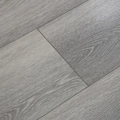 CALI Long-Board Vinyl Pro 6-Piece 9-in X 70.87-in Oceanic Oak Luxury Vinyl Plank Flooring 10 CALI Long-Board Vinyl Pro 6-Piece 9-in X 70.87-in Oceanic Oak Luxury Vinyl Plank Flooring - Image 8