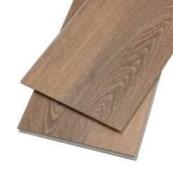 CALI Long-Board Vinyl Pro 6-Piece 9-in X 70.87-in Oceanic Oak Luxury Vinyl Plank Flooring 29 CALI Long-Board Vinyl Pro 6-Piece 9-in X 70.87-in Oceanic Oak Luxury Vinyl Plank Flooring -Master Locks Shop 810124039615 12315299 15e23676 a8aa 4343 9c3f 522bd24fc797 1800x1800