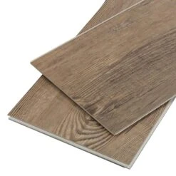 CALI Long-Board Vinyl Pro 6-Piece 9-in X 70.87-in Oceanic Oak Luxury Vinyl Plank Flooring 30 CALI Long-Board Vinyl Pro 6-Piece 9-in X 70.87-in Oceanic Oak Luxury Vinyl Plank Flooring -Master Locks Shop 810124039622 12334680 98e7052e bb56 4583 8598 13619674c8d0 1800x1800