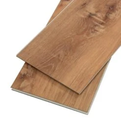 CALI Long-Board Vinyl Pro 6-Piece 9-in X 70.87-in Oceanic Oak Luxury Vinyl Plank Flooring 25 CALI Long-Board Vinyl Pro 6-Piece 9-in X 70.87-in Oceanic Oak Luxury Vinyl Plank Flooring -Master Locks Shop 810124039646 12334694 832aa9ef 5af1 4deb 8f70 b582dfdc8d7d 1800x1800