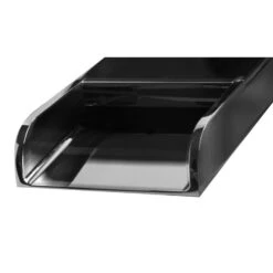 ALFI Brand Brushed Nickel Bathtub Spout -Master Locks Shop 811413022950 11193398 1800x1800