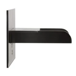 ALFI Brand Brushed Nickel Bathtub Spout -Master Locks Shop 811413022967 11193440 1800x1800