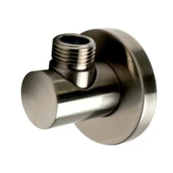 ALFI Brand Brushed Nickel Shower Bar System -Master Locks Shop 811413028914 12014941 1800x1800