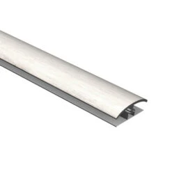 Cali Bamboo 1.25-in X 72.83-in Antique Java Vinyl Floor T-Moulding -Master Locks Shop 811465029402xl 1800x1800