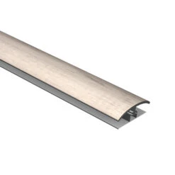 Cali Bamboo 1.25-in X 72.83-in Antique Java Vinyl Floor T-Moulding -Master Locks Shop 811465029419xl 1800x1800