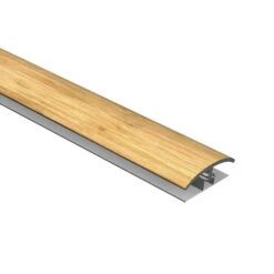 Cali Bamboo 1.25-in X 72.83-in Antique Java Vinyl Floor T-Moulding -Master Locks Shop 811465029426xl 1800x1800