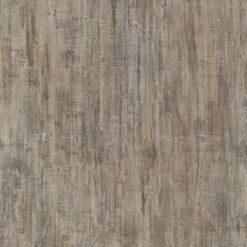 Lifeproof Breezy Stone 16 In. W X 32 In. L Luxury Vinyl Plank Flooring (24.89 Sq. Ft. / Case) 15 Lifeproof Breezy Stone 16 In. W X 32 In. L Luxury Vinyl Plank Flooring (24.89 Sq. Ft. / Case) -Master Locks Shop 811915c528effc694f329e84e08c9092 1800x1800