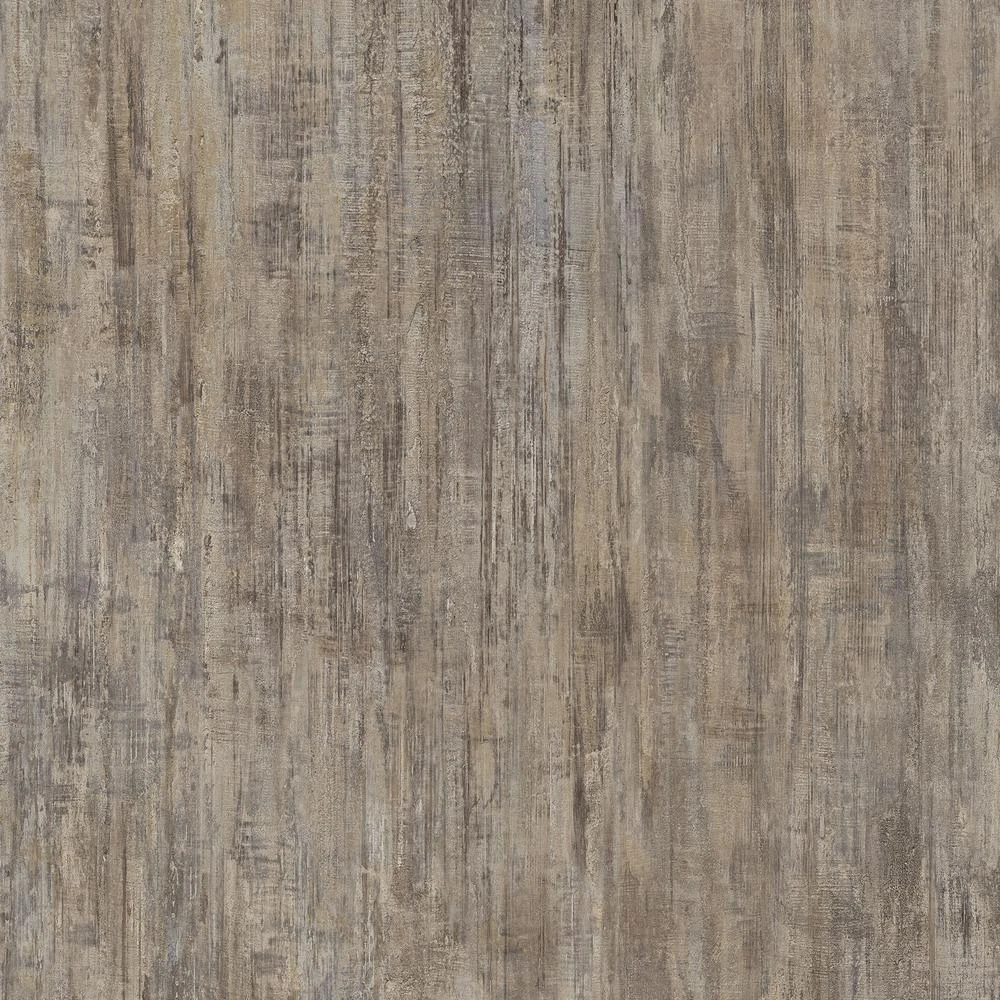 Lifeproof Breezy Stone 16 In. W X 32 In. L Luxury Vinyl Plank Flooring (24.89 Sq. Ft. / Case) 8 Lifeproof Breezy Stone 16 In. W X 32 In. L Luxury Vinyl Plank Flooring (24.89 Sq. Ft. / Case) - Image 6