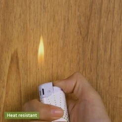 118''x7.87" Self Adhesive Vinyl Floor Tiles Waterproof Stain Resistant Wall Tile -Master Locks Shop 81508e61 9993 416c b350 53939373ce01.08c35d34198ac14caf3face23a6cb280 1800x1800