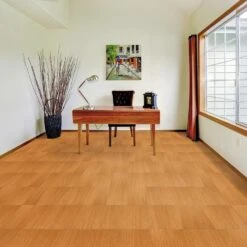 Perfection Floor Tile Classic Wood 6-Piece 20-in X 20-in Cork Luxury Vinyl Tile -Master Locks Shop 815111020485 08036239 1800x1800