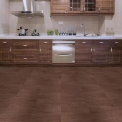 Perfection Floor Tile Classic Wood 6-Piece 20-in X 20-in Cork Luxury Vinyl Tile -Master Locks Shop 815111020515 08036240 1800x1800
