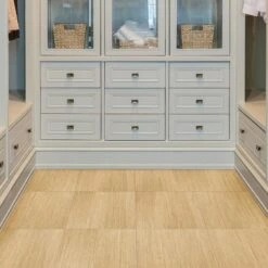 Perfection Floor Tile Classic Wood 6-Piece 20-in X 20-in Cork Luxury Vinyl Tile -Master Locks Shop 815111020546 08036241 1800x1800