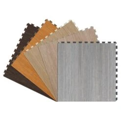 Perfection Floor Tile Classic Wood 6-Piece 20-in X 20-in Cork Luxury Vinyl Tile -Master Locks Shop 815111020607 16417737 1800x1800