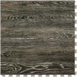 Perfection Floor Tile Vintage Wood Collection 6-Piece 20-in X 20-in Moss Oak Vinyl Tile 9 Perfection Floor Tile Vintage Wood Collection 6-Piece 20-in X 20-in Moss Oak Vinyl Tile -Master Locks Shop 815111023547xl 1800x1800