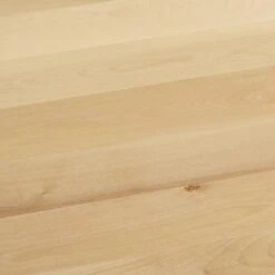 MONO SERRA Canadian Northern Birch Natural 3/4 In.Thick X 4-1/4 In. Wide X Varying Length Solid Hardwood (20 Sq. Ft. / Case) -Master Locks Shop 815b809c9eb30d92bbc90c9ef6ade8dc 1800x1800