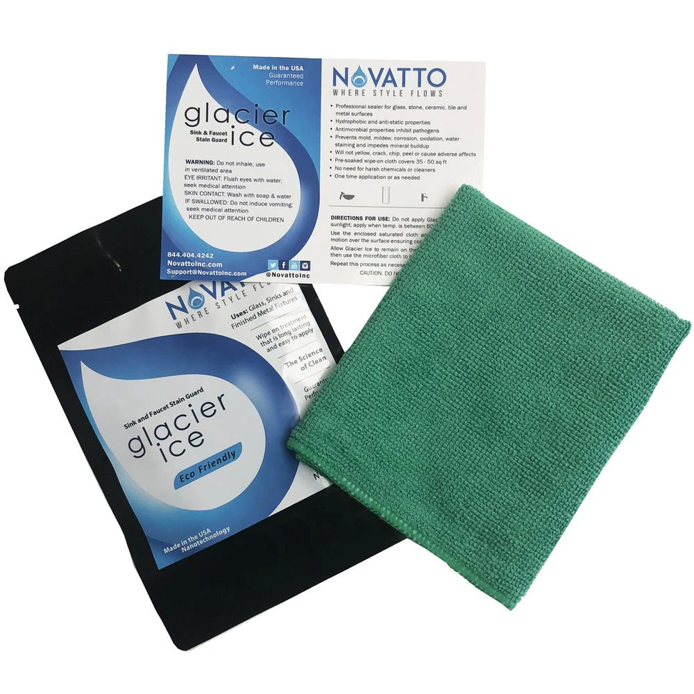 Novatto Rectangular Porcelain Vessel Sink In White Wtih Overflow Drain In Matte Black 7 Novatto Rectangular Porcelain Vessel Sink In White Wtih Overflow Drain In Matte Black - Image 5